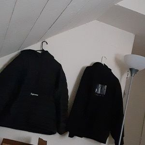 Meet your Posher, Peter